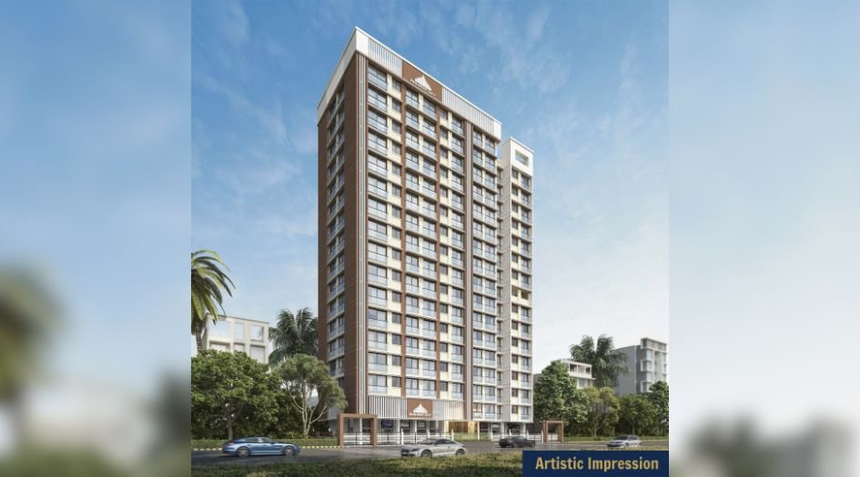 Arihant-Sky-About-Us