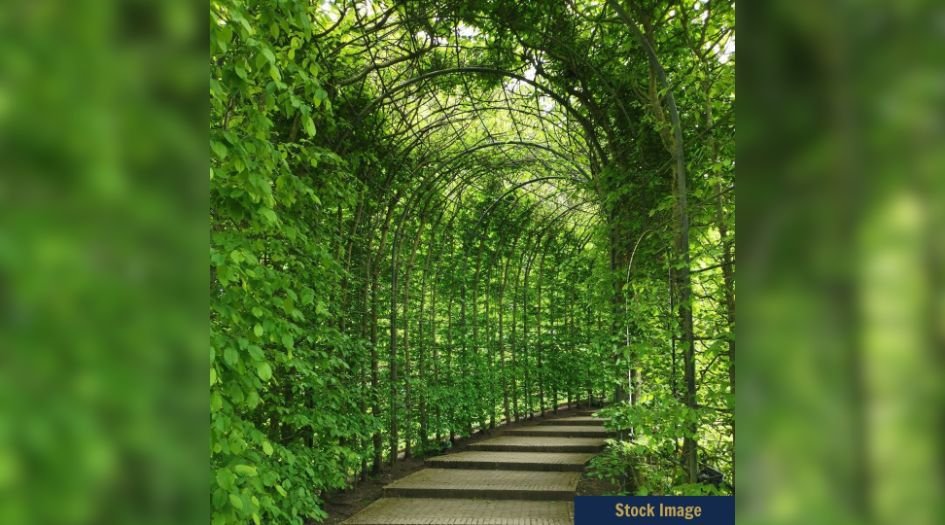 Arihant-Sky-Amenities