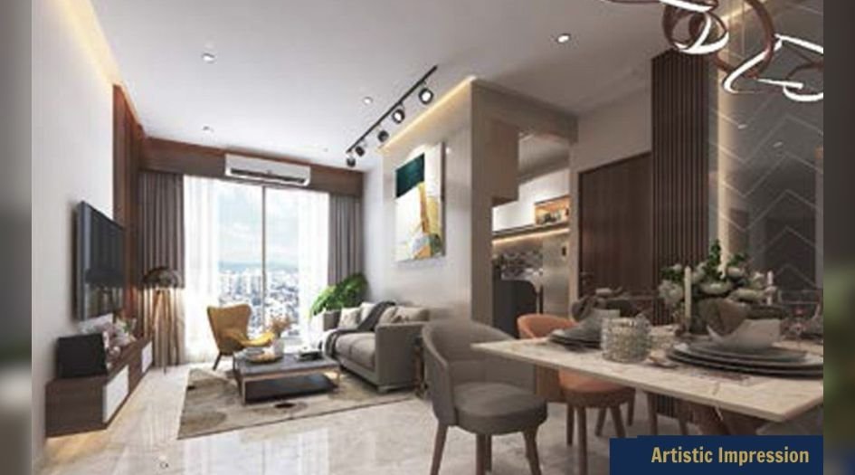 Arihant-Sky-Internal-Gallery-Livingroom