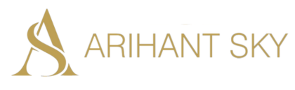 Arihant Sky Chembur E Logo