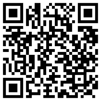 A51700026634